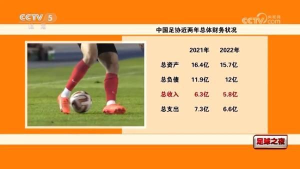 女乘务员